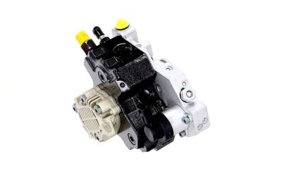 POMPA DE INALTA PRESIUNE REMANTE 002002000269R 41