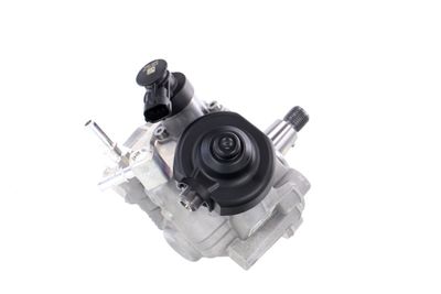 POMPA DE INALTA PRESIUNE REMANTE 002002001372R 38
