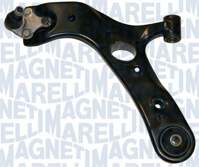 BRAT SUSPENSIE ROATA MAGNETI MARELLI 301181310250