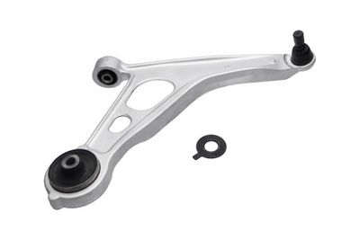 Kavo Parts Vikšro valdymo svirtis