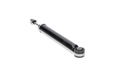 AMORTIZOR Kavo Parts SSA10023 26