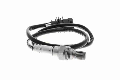 LAMBDASONDE VEMO V40760026 8