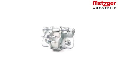 FIXARE USA METZGER AUTOTEILE 2312149 30