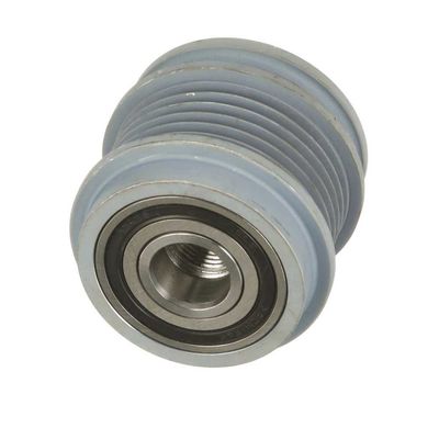 SISTEM ROATA LIBERA GENERATOR GATES OAP7310 40