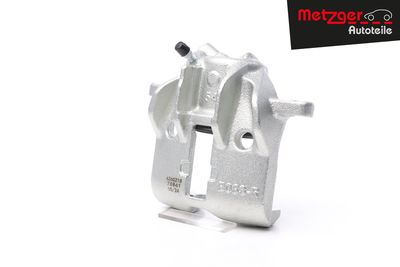 ETRIER FRANA METZGER AUTOTEILE 6260218 5