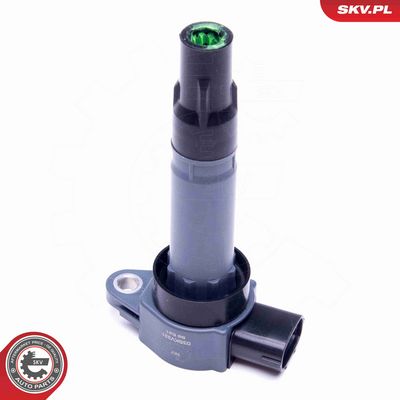 BOBINA DE INDUCTIE ESEN SKV 03SKV331 2