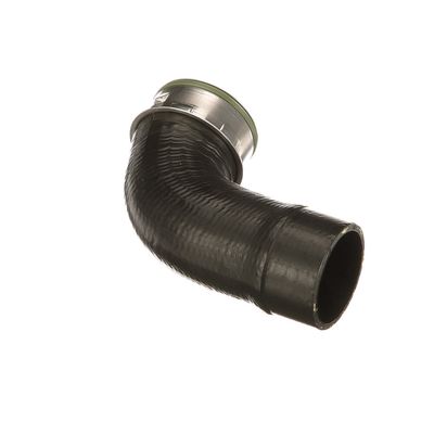 LADELUFTSCHLAUCH GATES 090731 41