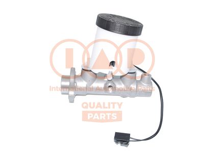Главный тормозной цилиндр IAP QUALITY PARTS 702-11010 для MAZDA 121