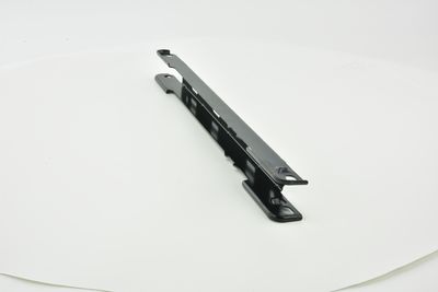 BRAT SUSPENSIE ROATA FEBEST 2725V70R 12