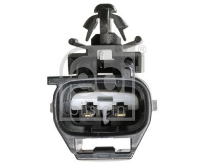 SENZOR IMPULSURI ARBORE COTIT FEBI BILSTEIN 186615 1