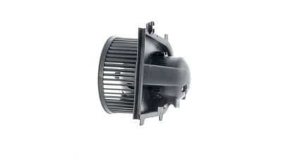 INNENRAUMGEBLäSE MAHLE AB232000S 21