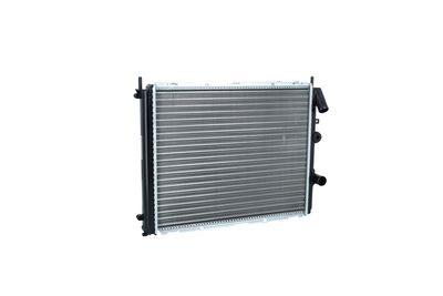 KüHLER MOTORKüHLUNG NRF 58210A 42