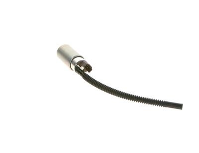 POMPA COMBUSTIBIL BOSCH 0986580803 28