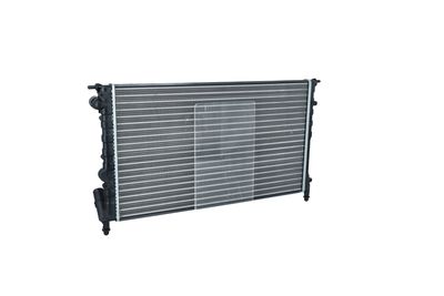 KüHLER MOTORKüHLUNG NRF 507465 22