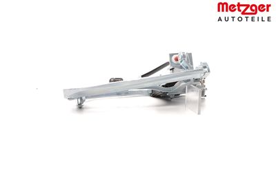 TüRGRIFFRAHMEN METZGER AUTOTEILE 2310545 20