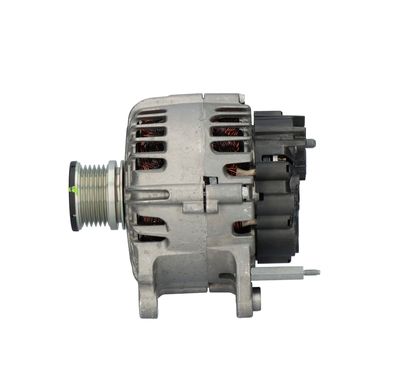 GENERATOR / ALTERNATOR VALEO 440609 9