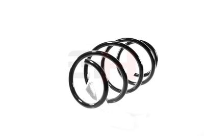 ARC SPIRAL GH GH209965 14