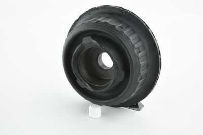 RULMENT SARCINA SUPORT ARC FEBEST VWSSTOUAR 31