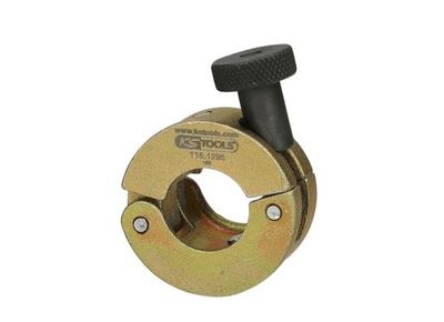 ENTRIEGELUNGSWERKZEUG KS TOOLS 1151295 8