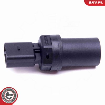 SENZOR IMPULSURI ARBORE COTIT ESEN SKV 17SKV552 1
