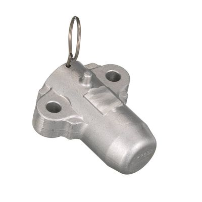 SCHWINGUNGSDäMPFER ZAHNRIEMEN GATES T43229 42