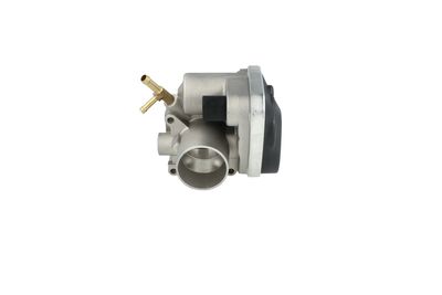 CARCASA CLAPETA NRF 408091 14