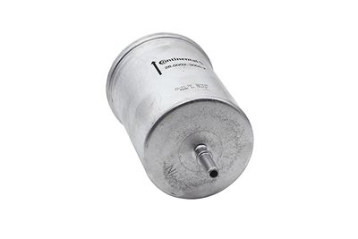 KRAFTSTOFFFILTER CONTINENTAL 28000230052 24