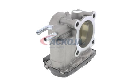 CARCASA CLAPETA ACKOJA A37810001 32