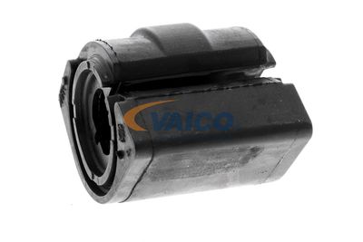LAGERUNG STABILISATOR VAICO V220688 44