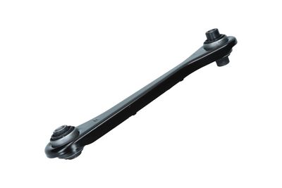 BRAT SUSPENSIE ROATA KAMOKA 9050344 2