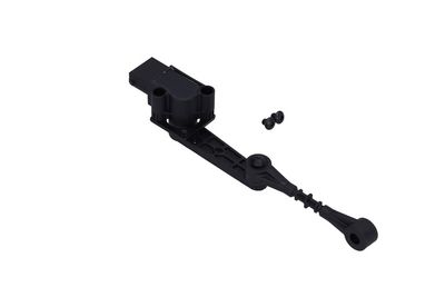 SENZOR REGLARE FARURI KAMOKA 4310078 1