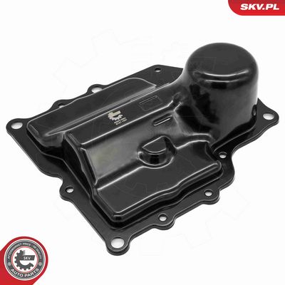 BAIE ULEI ESEN SKV 48SKV884 1