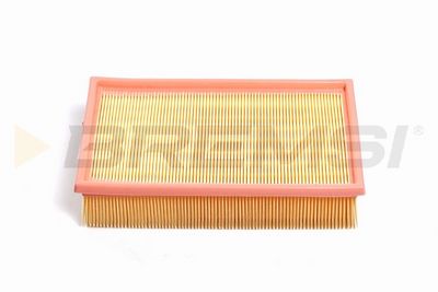 FILTRU AER BREMSI FA1626