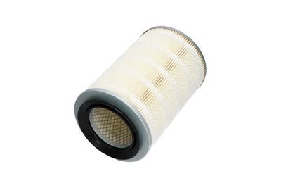 FILTRU AER AMC Filter MA5615 24