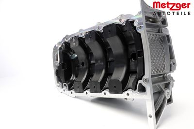 BAIE ULEI METZGER AUTOTEILE 7990147 25