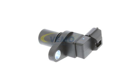 SENSOR GESCHWINDIGKEIT VEMO V52720094 40