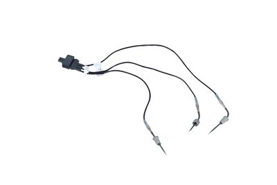 SENZOR TEMPERATURA GAZE EVACUARE NRF 707385 9