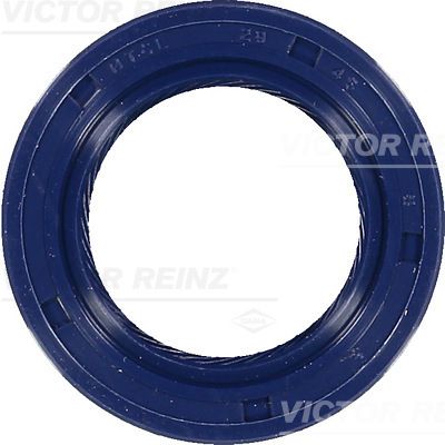 Уплотняющее кольцо, распределительный вал VICTOR REINZ 81-53224-00 для HONDA FR-V