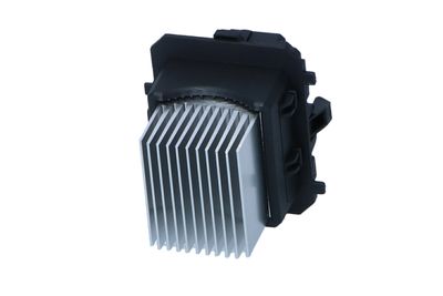 REZISTOR VENTILATOR HABITACLU NRF 342047 36
