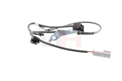 SENZOR TURATIE ROATA GH GH703288H 20