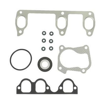 DICHTUNGSSATZ ZYLINDERKOPF