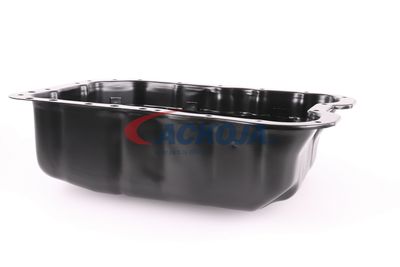 BAIE ULEI ACKOJA A532800 37