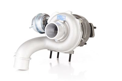 LADER AUFLADUNG NISSENS 93111 9