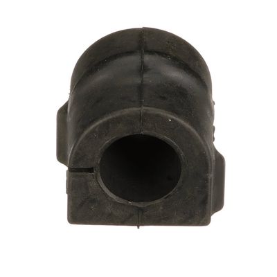 LAGERUNG STABILISATOR GATES AWS2380 13