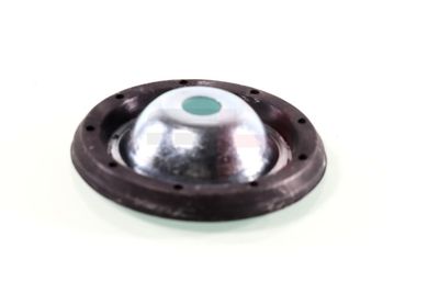 RULMENT SARCINA SUPORT ARC GH GH362344 43