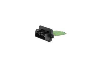 WIDERSTAND INNENRAUMGEBLäSE NRF 342096 40