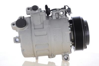COMPRESOR CLIMATIZARE ACAUTO AC01DN044 2