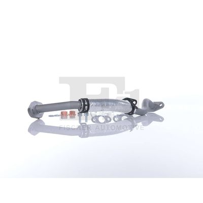 CONDUCTA ULEI INCARCARE FA1 689903Z 16