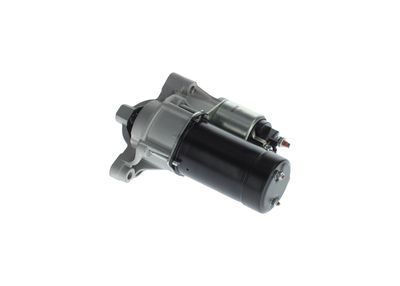 STARTER BOSCH 1986S01146 26
