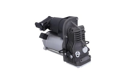 COMPRESOR INSTALATIE AER COMPRIMAT KAMOKA 2077021 1